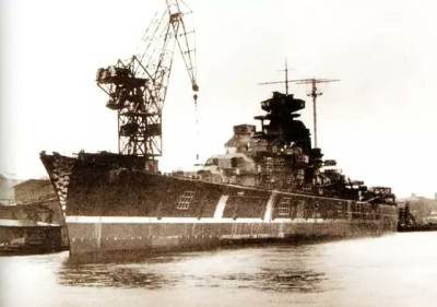Tirpitz 01.jpg