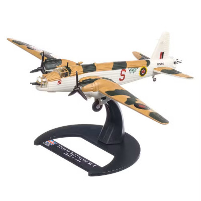 59 Vickers Wellington B Mk.X.jpg (67.62 KiB) Zobrazeno 27727 x 59 Vickers Wellington B Mk.X.jpg