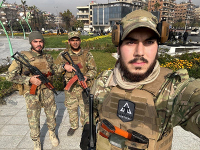 GeR33uVXEAAMwA6.jpg (451.87 KiB) Zobrazeno 2084 x GeR33uVXEAAMwA6.jpg