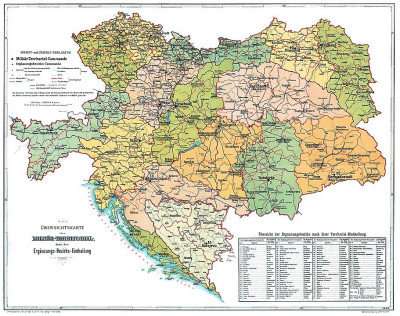911px-Corps_of_Austria-Hungary.jpg