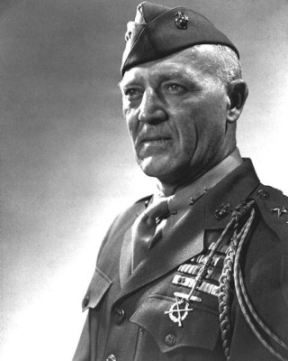 General Graves_B_Erskine_USMC_22.jpg