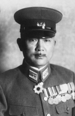 general Tadamichi_Kuribayashi_Wikipedia_55.jpg