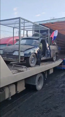 photo_2024-12-24_18-55-00 (2).jpg