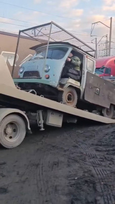 photo_2024-12-24_18-55-00 (3).jpg