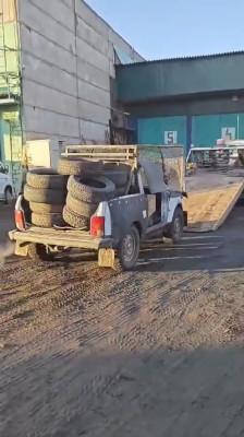 photo_2024-12-24_18-55-00 (4).jpg