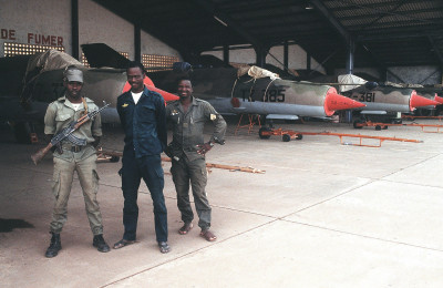 Mali_ECOMOG_troops_hangar.jpg