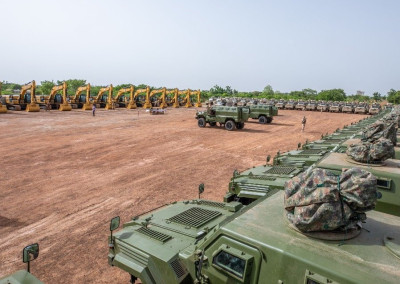 VP14_APCs_excavators_Burkina_Faso_Presidency.jpg