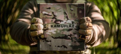 csm_kamuflaz_do_textu_1_9526f0a1e8.jpg