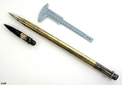 77199569_459922597994308_7770236746368811008_n.jpg (19.43 KiB) Zobrazeno 1515 x 77199569_459922597994308_7770236746368811008_n.jpg