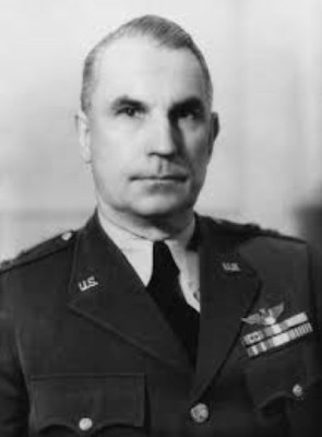 generalmaj._James_E._Chaney, Wiki._22.jpg