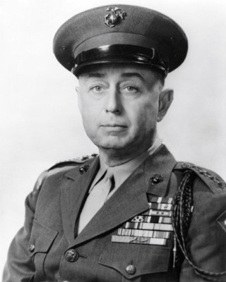 General Clifton B. Cates Wikipedia_33.jpg