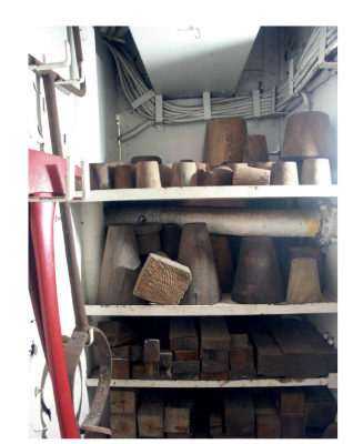 Snímek obrazovky 2024-12-30 115336.png