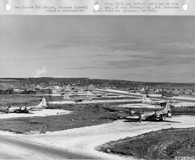 Foto č. 2 Saipan litopad 1944.jpg