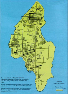 Foto č. 3 Tinian červen 1945.png