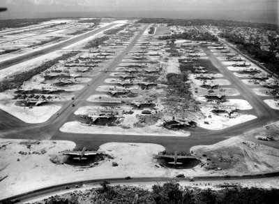 Foto č. 4 North Field Guam.jpg