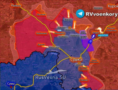 photo_5465336581717093114_y (2).jpg