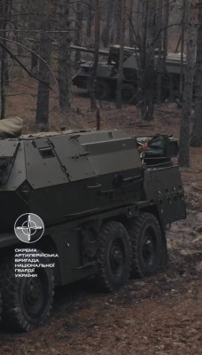 photo_2025-01-06_11-56-41 (2).jpg