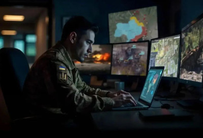 Snímek obrazovky 2025-01-07 143205ewewe.jpg