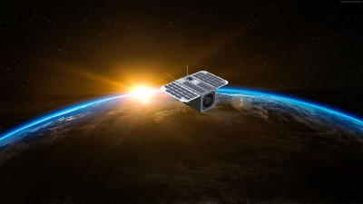 670d2250b1327c58e0d8c30b_Drak render.181-p-1080.jpg