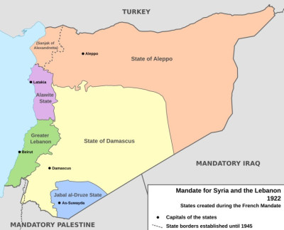 Snímek obrazovky 2025-01-16 084446rere.jpg