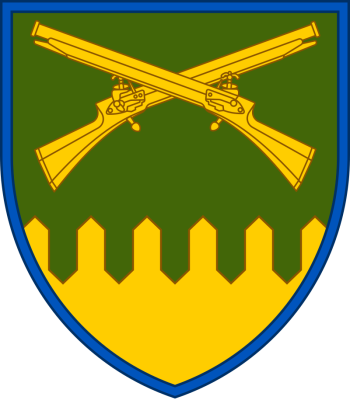 92nd_Separate_Motorized_Infantry_Brigade_SSI.svg.png