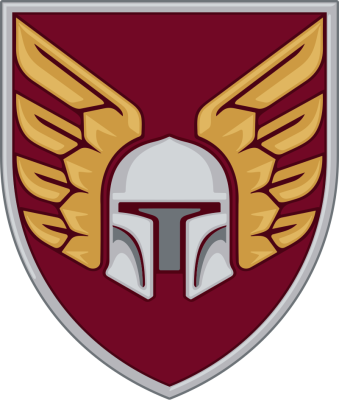 46th_Airmobile_Brigade.svg.png