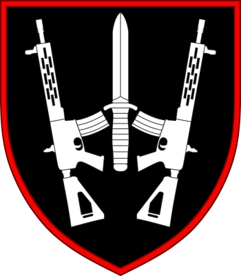 67th_Mechanised_Brigade_Insignia_Variant_Two.png