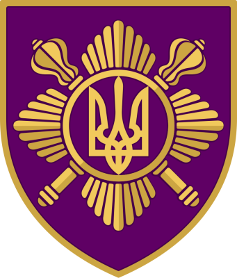Separate_Regiment_of_the_President_of_Ukraine.svg.png
