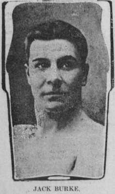 Jack_Burke,_boxer.jpg