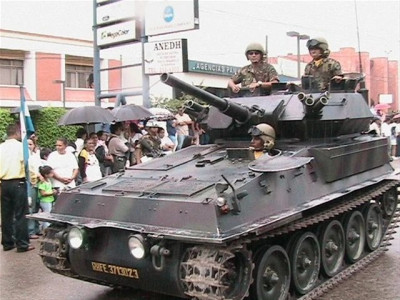 fv-101-honduras.jpg