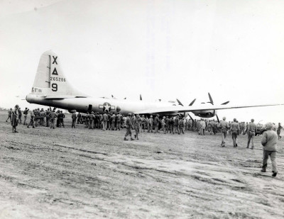 Obrázek č. 3 Dina.jpg