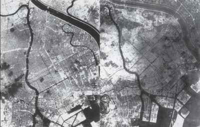 Obr. č. 4 Tokio 2.jpg