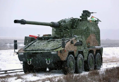 Snímek obrazovky 2025-01-24 110238rer.jpg