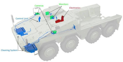 Snímek obrazovky 2025-01-24 110510reree.jpg