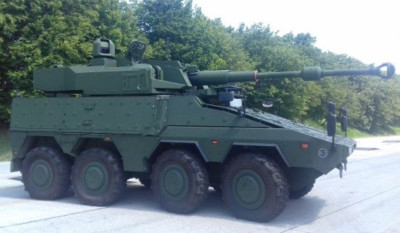 Snímek obrazovky 2025-01-24 110617šš.jpg