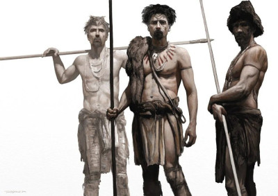 badass-looking-paleolithic-hunters-by-tom-björklund-v0-xogpzl8jjdd91.jpg