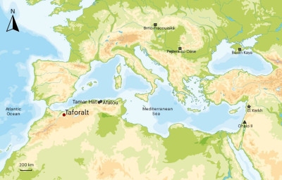 Snímek obrazovky 202rerer5-01-24 145010.jpg