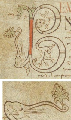 cassiodorus-expositio-psalmorum-bnf-ms-lereat-2195-folio-9v-detail.jpg