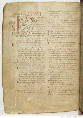 cassiodorus-expositio-psalmorum-bnf-ms-lat-2195-folio-9v.jpg