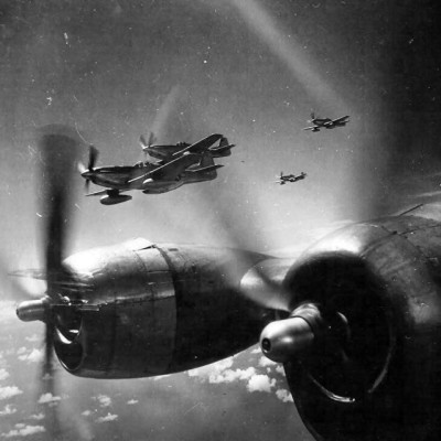 č. 2 Mustang doprovod.jpg