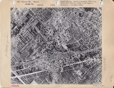 č. 3 železniční uzel.jpg