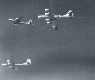 č. 4 Ki 45 Toryu.jpg