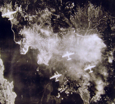 č. 7 Kure 1 června 1945.jpg