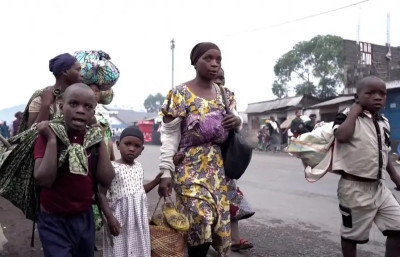 kongo-goma-uprchlik-rebel.jpg