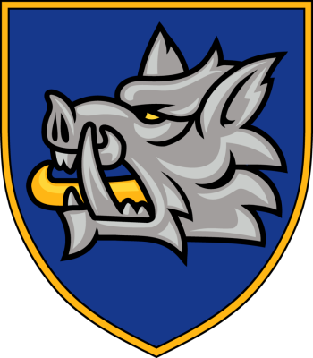 153rd_Mechanised_Brigade_Insignia.png
