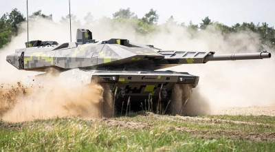 Snímek obrazovky 2025-01-29 100039rerere.jpg