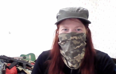 Snímek obrazovky 2025-01-29 101317rere.jpg