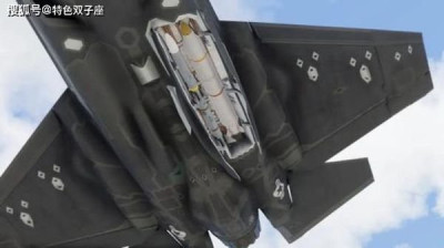 0 0 0 0 p1587139427_50703.jpg_b.jpg