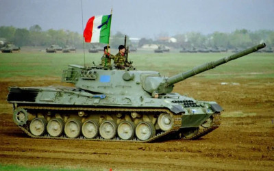 Netherlands_plans_purchasing_96_former_Italian_Leopard_1_tanks_for_Ukraine.jpg