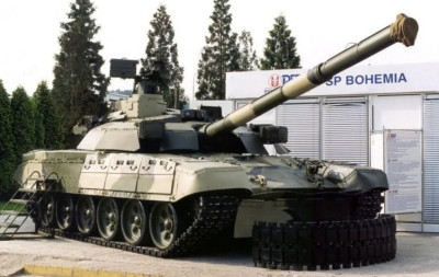 t-72mp-ukrainian-modernisation-offered-for-export-1997-v0-gg4jwaabbapb1.jpg